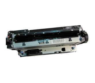220V Fuser Kit (CE988-69002)