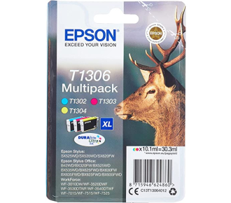Epson C13T13064012