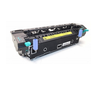 Фьюзер для HP LJ P М428/429