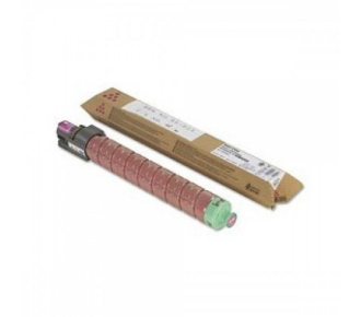 Ricoh 297394