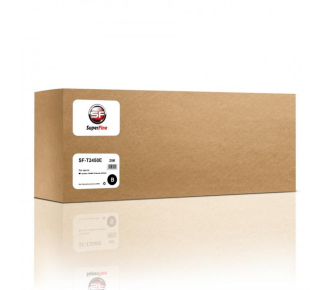 SuperFine SF-T2450E