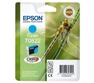 Epson T08224A/T11224A10