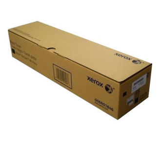 Xerox 006R01646