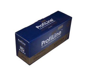 ProfiLine PL_C-EXV21C_C