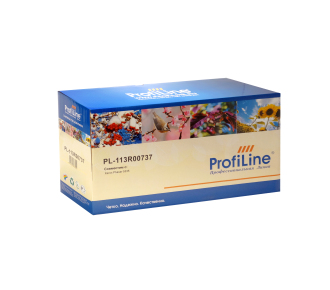 ProfiLine PL_113R00737