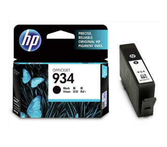 HP C2P19AE