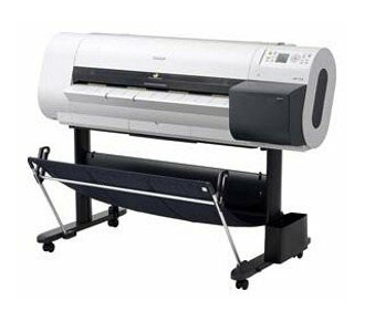 Canon imagePROGRAF iPF720