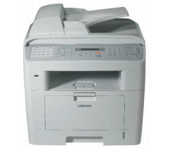 Samsung SCX-4720