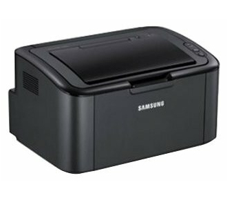 Samsung ML-1867