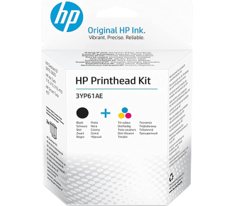 HP 3YP61AE
