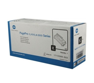 Konica Minolta 4152303