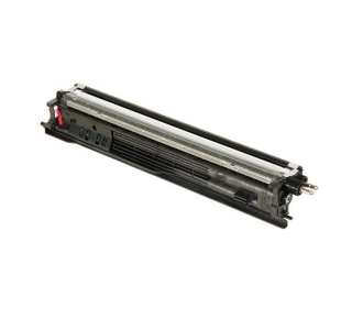 Фьюзер RICOH Aficio SP 3500SF/3510SF (M1164031/M116-4031)