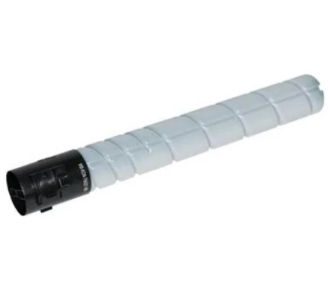 GG toner-cartrige for Konica Minolta bizhub C300i/C360i/C250i black with chip 28000 pages TN-328K