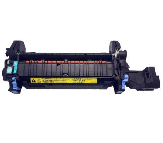 220V Fuser Kit (CD644-67907)