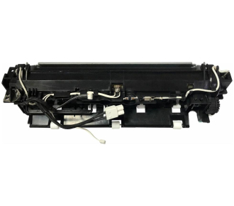 Печь Samsung ML-2850/2851/2855/Phaser 3250 (JC91-01003A/JC96-04717A/JC91-00919B/126N00296/126N00323/126N00349) вост. JPN