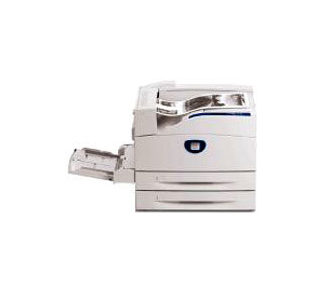 Xerox Phaser 5500