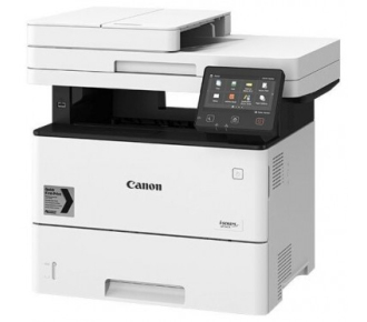 Canon i-SENSYS MF543