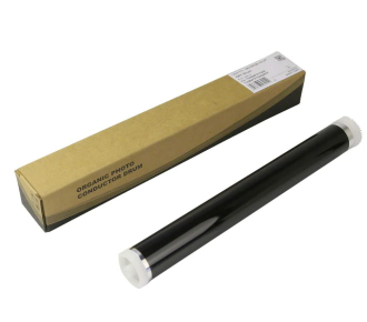 JPN DK-1150 (7844)
