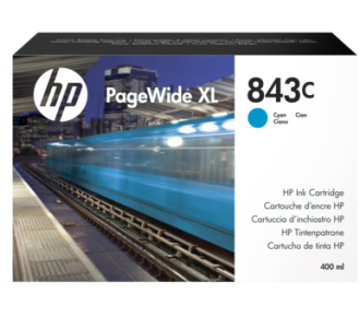 HP C1Q66A