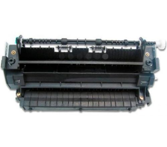 Печь в сборе НР 1200/1000W/3300 оригинал RG0-1026/RG9-1494/HM1-0238