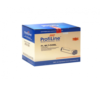 ProfiLine PL_MLT-D209L