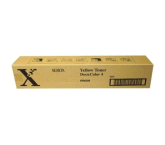 Xerox 006R90288