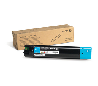 Xerox 106R01511