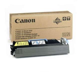 Драм -Юнит CANON IR 2016/2016J/2020 оригинал CEXV-14