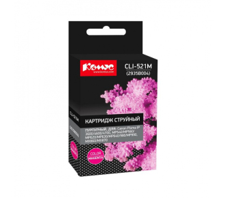 Комус 865526