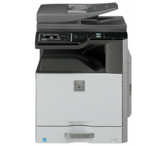 Sharp MX-3114