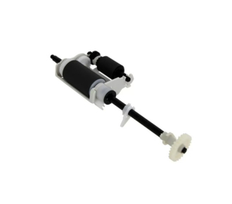 Узел захвата/подачи ADF в сборе Samsung CLX-6260/SL-M3875/4070/4075/SL-C2670 (JC97-04199A)