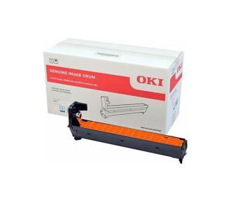 Барабан Oki C824/834/844 30K (black)