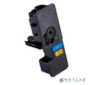 Bion BCR-TK-5220C