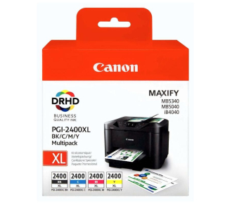 Canon PGI-2400XL