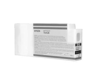 Epson C13T642800