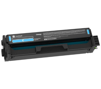 Lexmark 20N5XC0