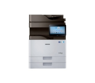Samsung SL-K4250