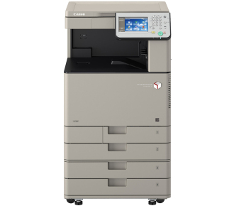 Canon imageRUNNER ADVANCE C3320