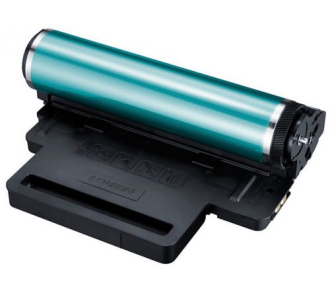Драм-картридж CLT-R407/CLT-R409 Drum 24000 копий ProfiLine