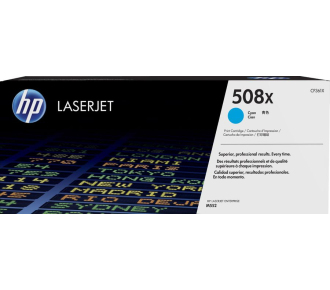 HP CF361X