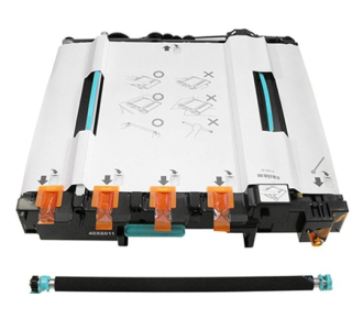 Lexmark 40X6011