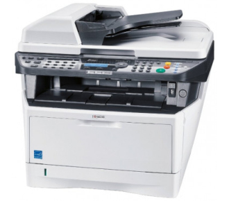 Kyocera FS 1035