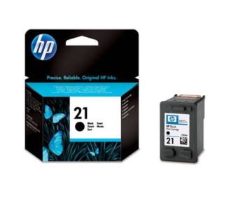 HP C9351CE