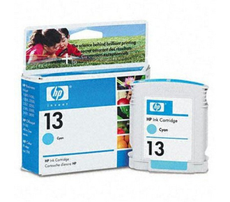 HP C4815A