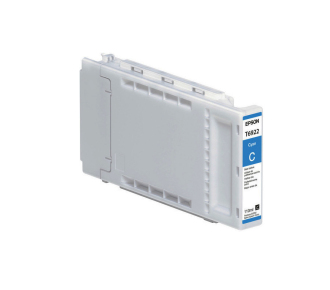 Epson C13T692200