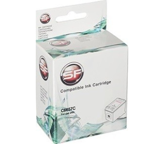 SuperFine SFR-C6657C