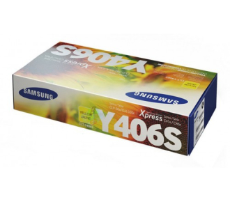 Samsung CLT-Y406S/SEE