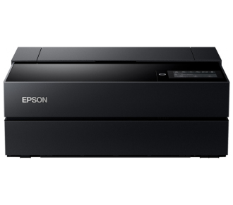 Принтер Epson SureColor SC-P700