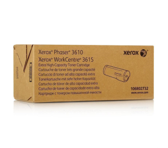 Xerox 106R02732