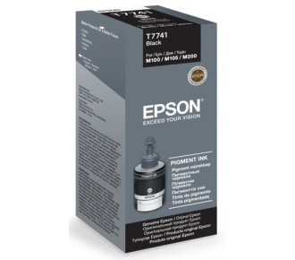 Epson C13T77414A
